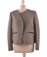 252953 Vestes ETAM Occasion Once Again Friperie en ligne