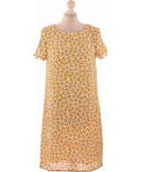 252954 Robes ETAM Occasion Once Again Friperie en ligne