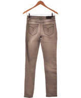 252955 Jeans ESPRIT Occasion Vêtement occasion seconde main