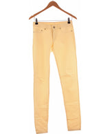 252957 Jeans PIMKIE Occasion Once Again Friperie en ligne