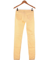252957 Jeans PIMKIE Occasion Vêtement occasion seconde main