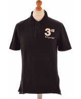 252958 Tops et t-shirts CELIO Occasion Once Again Friperie en ligne