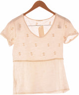 252961 Tops et t-shirts PROMOD Occasion Once Again Friperie en ligne