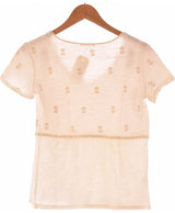 252961 Tops et t-shirts PROMOD Occasion Vêtement occasion seconde main