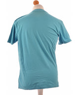 252963 Tops et t-shirts PULL AND BEAR Occasion Vêtement occasion seconde main