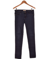 252964 Jeans PIMKIE Occasion Once Again Friperie en ligne