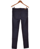 252964 Jeans PIMKIE Occasion Vêtement occasion seconde main
