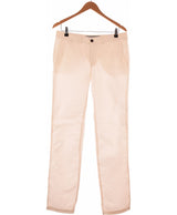 252966 Pantalons et pantacourts FRANKLIN & MARSHALL Occasion Once Again Friperie en ligne