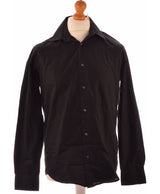 252967 Chemises et blouses ARMAND THIERY Occasion Once Again Friperie en ligne