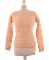 252968 Pulls et gilets CAMAIEU Occasion Once Again Friperie en ligne