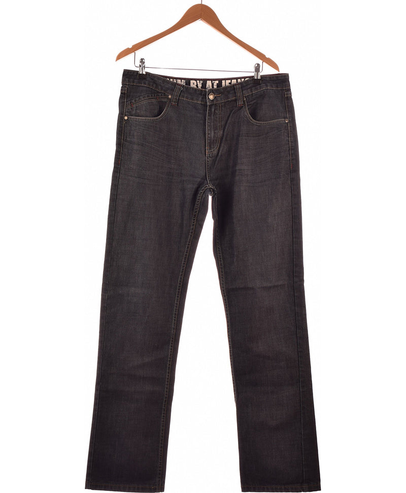 252969 Jeans ARMAND THIERY Occasion Once Again Friperie en ligne