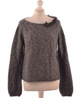 252971 Pulls et gilets LIU JO Occasion Once Again Friperie en ligne