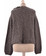 252971 Pulls et gilets LIU JO Occasion Vêtement occasion seconde main