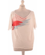 252972 Pulls et gilets COP COPINE Occasion Once Again Friperie en ligne