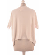 252972 Pulls et gilets COP COPINE Occasion Vêtement occasion seconde main