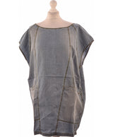 252973 Tops et t-shirts COP COPINE Occasion Once Again Friperie en ligne