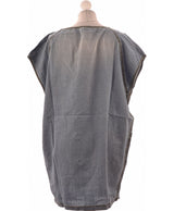 252973 Tops et t-shirts COP COPINE Occasion Vêtement occasion seconde main