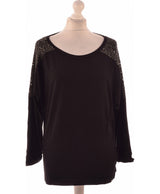 252975 Tops et t-shirts COP COPINE Occasion Once Again Friperie en ligne