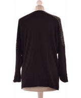 252975 Tops et t-shirts COP COPINE Occasion Vêtement occasion seconde main