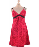 252976 Robes BANANA MOON Occasion Once Again Friperie en ligne