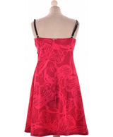 252976 Robes BANANA MOON Occasion Vêtement occasion seconde main