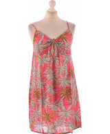 252977 Robes ETAM Occasion Once Again Friperie en ligne