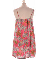 252977 Robes ETAM Occasion Vêtement occasion seconde main