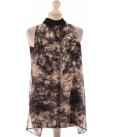 252978 Tops et t-shirts COP COPINE Occasion Once Again Friperie en ligne