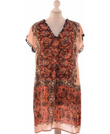 252979 Robes SUD EXPRESS Occasion Once Again Friperie en ligne