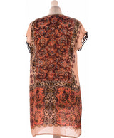 252979 Robes SUD EXPRESS Occasion Vêtement occasion seconde main