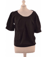 252980 Tops et t-shirts COMPTOIR DES COTONNIERS Occasion Once Again Friperie en ligne