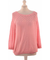 252981 Pulls et gilets CAMAIEU Occasion Once Again Friperie en ligne