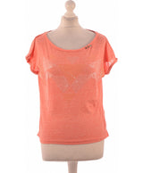 252983 Tops et t-shirts DDP Occasion Once Again Friperie en ligne