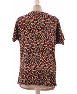 252984 Pulls et gilets LES PTITES BOMBES Occasion Vêtement occasion seconde main