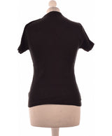 252986 Tops et t-shirts LACOSTE Occasion Vêtement occasion seconde main