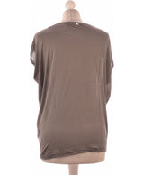 252987 Tops et t-shirts SUD EXPRESS Occasion Vêtement occasion seconde main