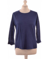 252989 Tops et t-shirts SUD EXPRESS Occasion Once Again Friperie en ligne