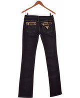 252993 Jeans GUESS Occasion Vêtement occasion seconde main