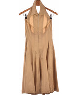 252994 Robes GEORGES RECH Occasion Once Again Friperie en ligne