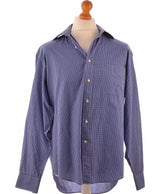 252995 Chemises et blouses CELIO Occasion Once Again Friperie en ligne