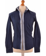 252997 Chemises et blouses CELIO Occasion Once Again Friperie en ligne