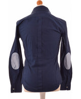 252997 Chemises et blouses CELIO Occasion Vêtement occasion seconde main