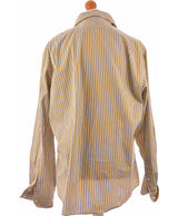 252998 Chemises et blouses RALPH LAUREN Occasion Vêtement occasion seconde main
