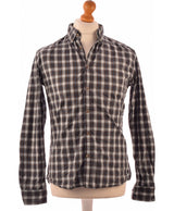 252999 Chemises et blouses CELIO Occasion Once Again Friperie en ligne