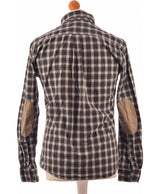 252999 Chemises et blouses CELIO Occasion Vêtement occasion seconde main