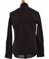 253000 Chemises et blouses CELIO Occasion Vêtement occasion seconde main