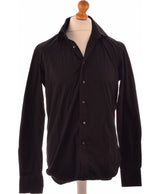253001 Chemises et blouses ZARA Occasion Once Again Friperie en ligne