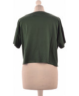 253004 Tops et t-shirts PULL AND BEAR Occasion Vêtement occasion seconde main