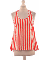 253006 Tops et t-shirts H&M Occasion Once Again Friperie en ligne