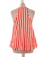 253006 Tops et t-shirts H&M Occasion Vêtement occasion seconde main